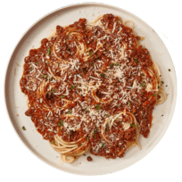 أطباق عالمية