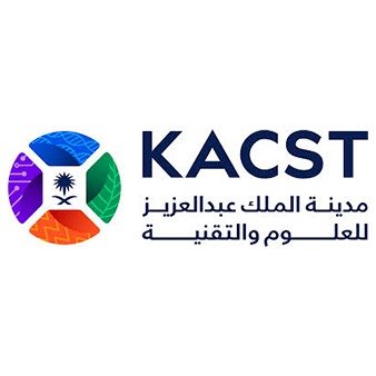 kacst